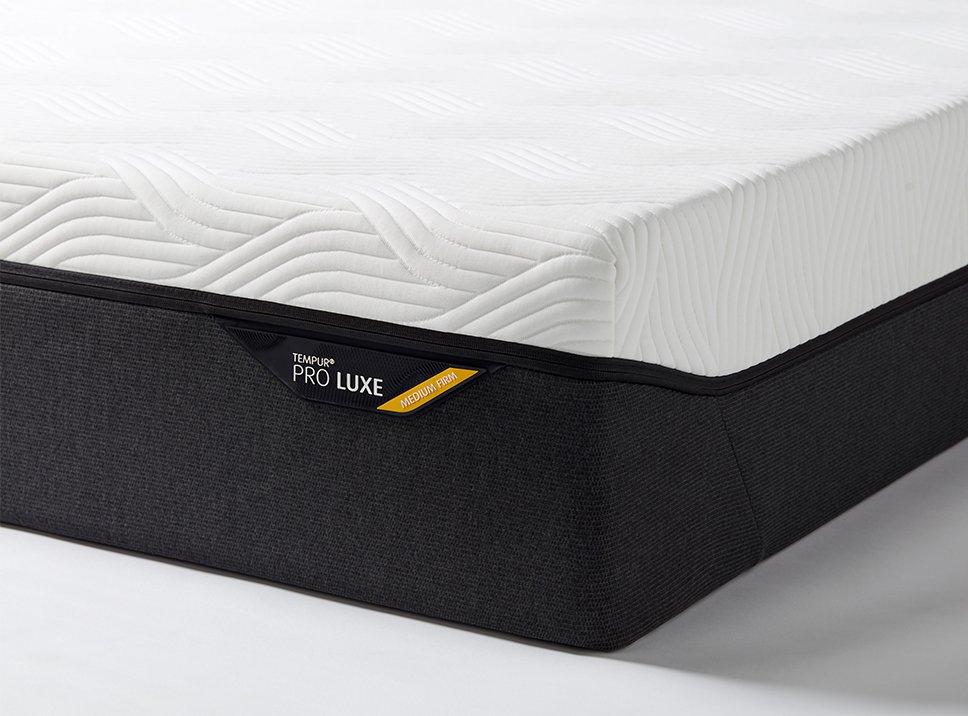 TEMPUR® PRO Mattresses