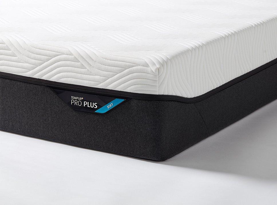 TEMPUR® PRO Mattresses