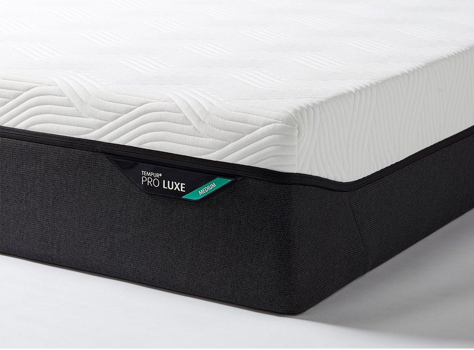 TEMPUR® PRO Mattresses