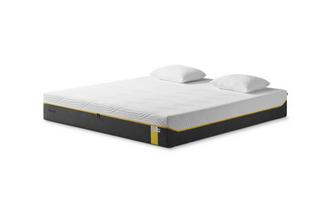 TEMPUR® Sensation Luxe Mattress with CoolTouch™ 