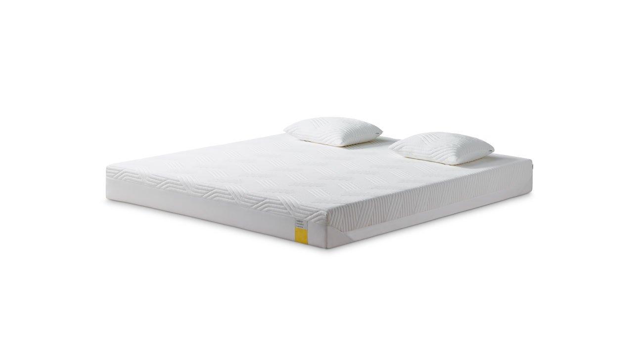 TEMPUR® Sensation Mattress
