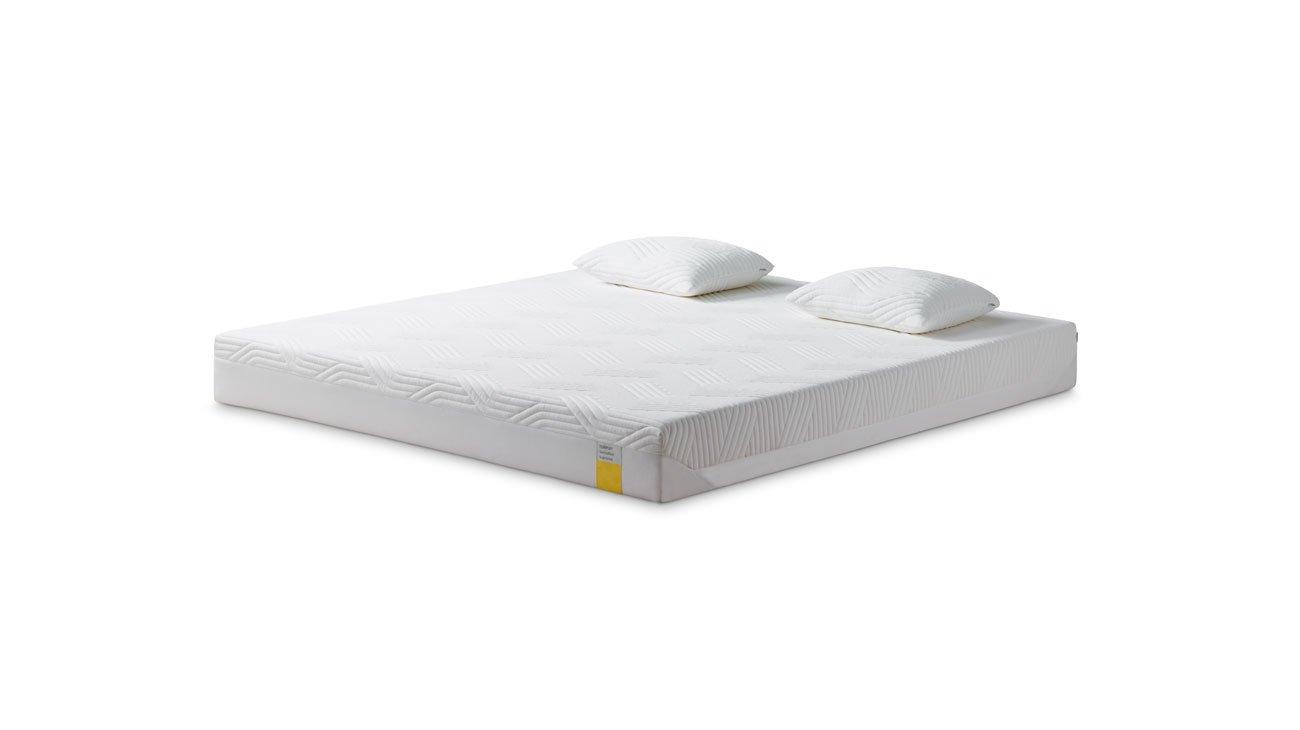 TEMPUR Sensation Mattress