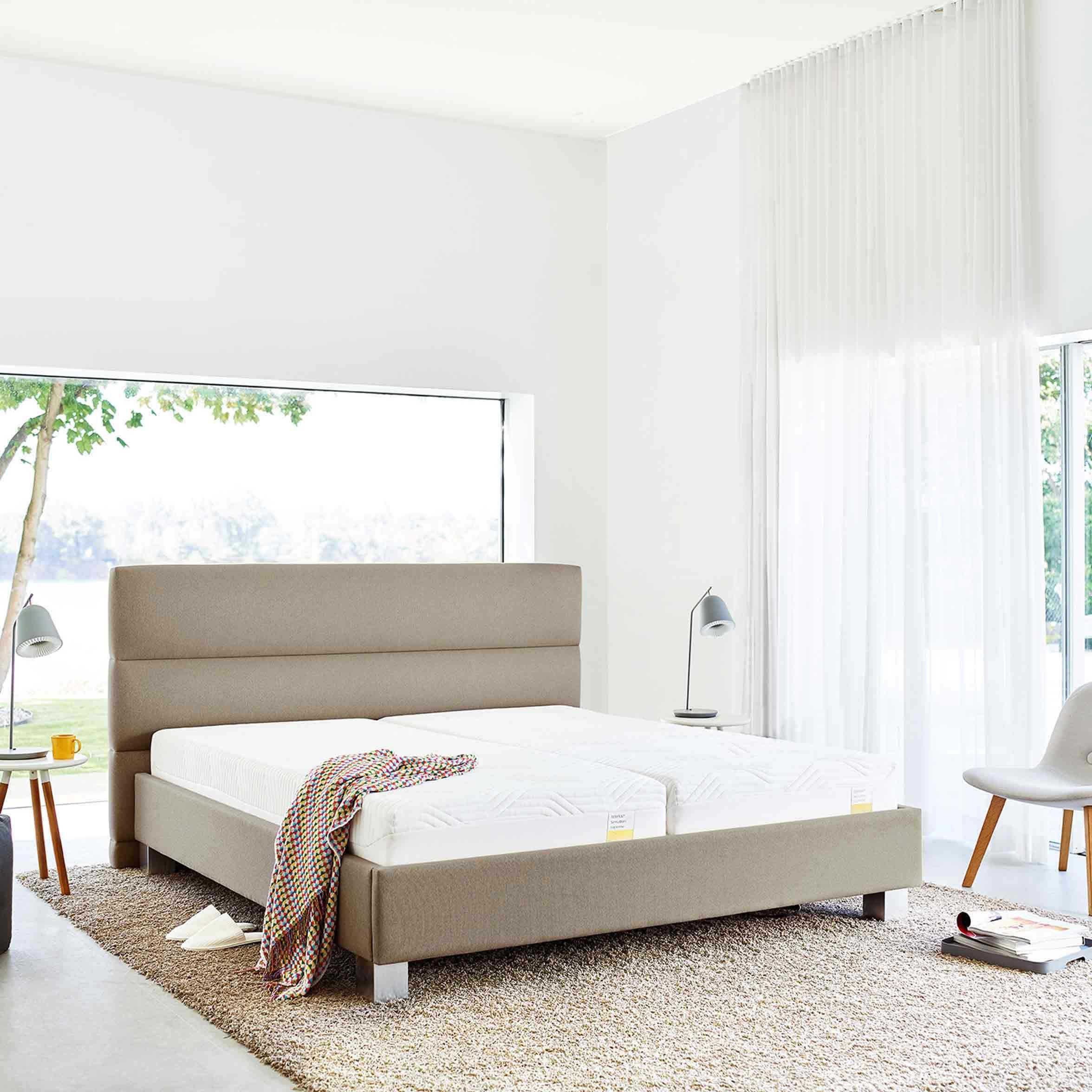 TEMPUR® Sensation Mattress
