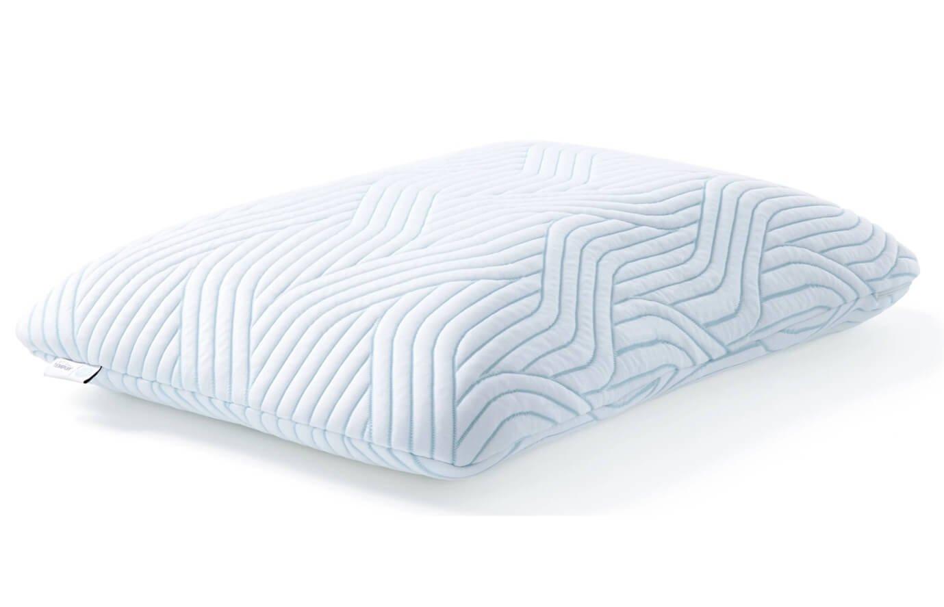 Domayne 2025 tempur pillow