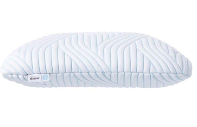 Tempur pedic best sale symphony pillow canada