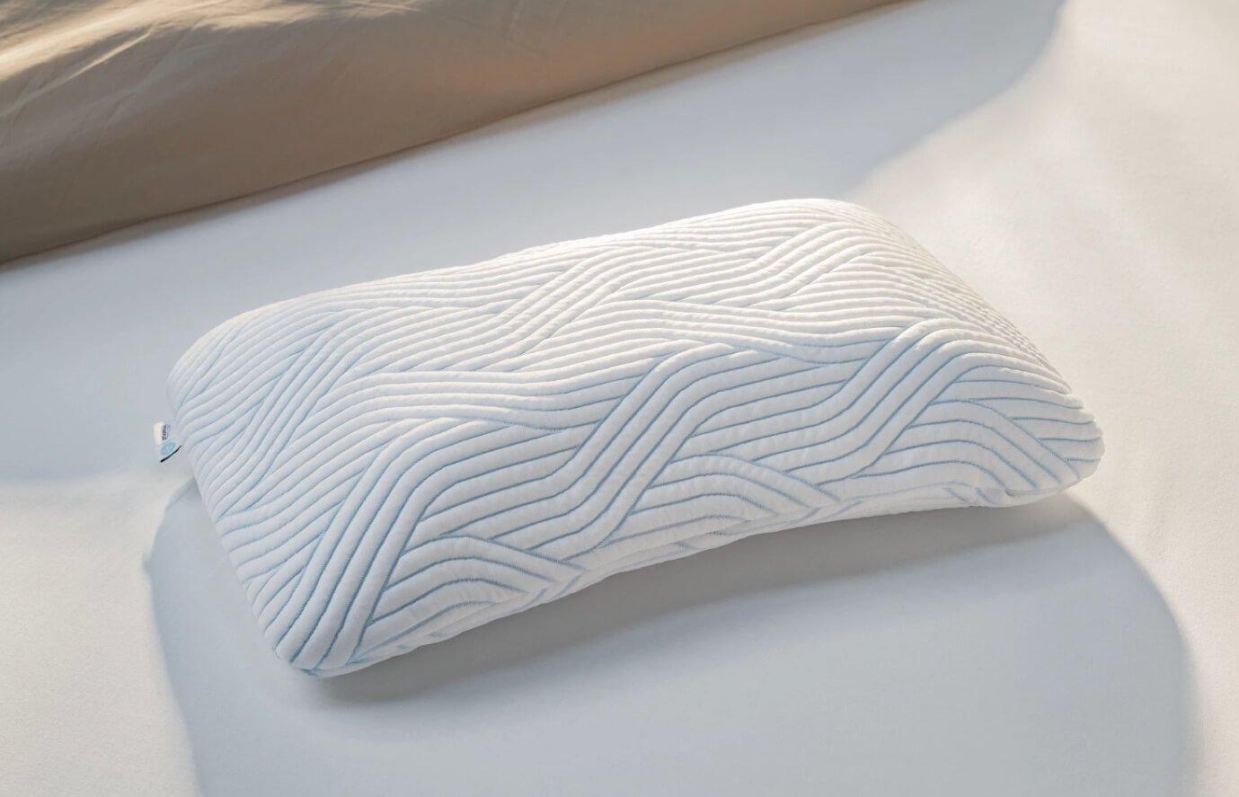 TEMPUR Symphony Pillow SmartCool