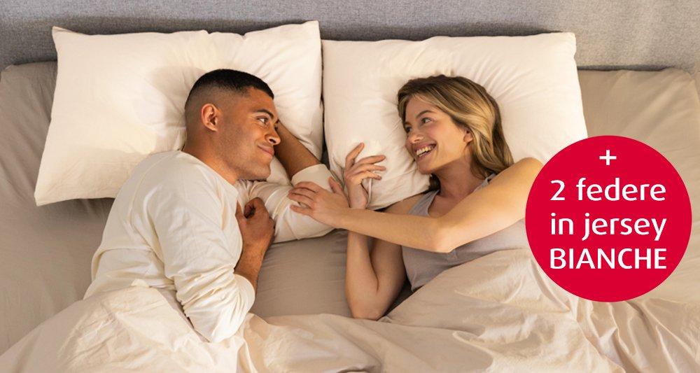 TEMPUR-sleep-system