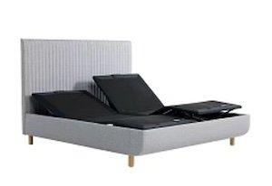 Letto SOGNO - Frame Component Letto SOGNO - Frame Component