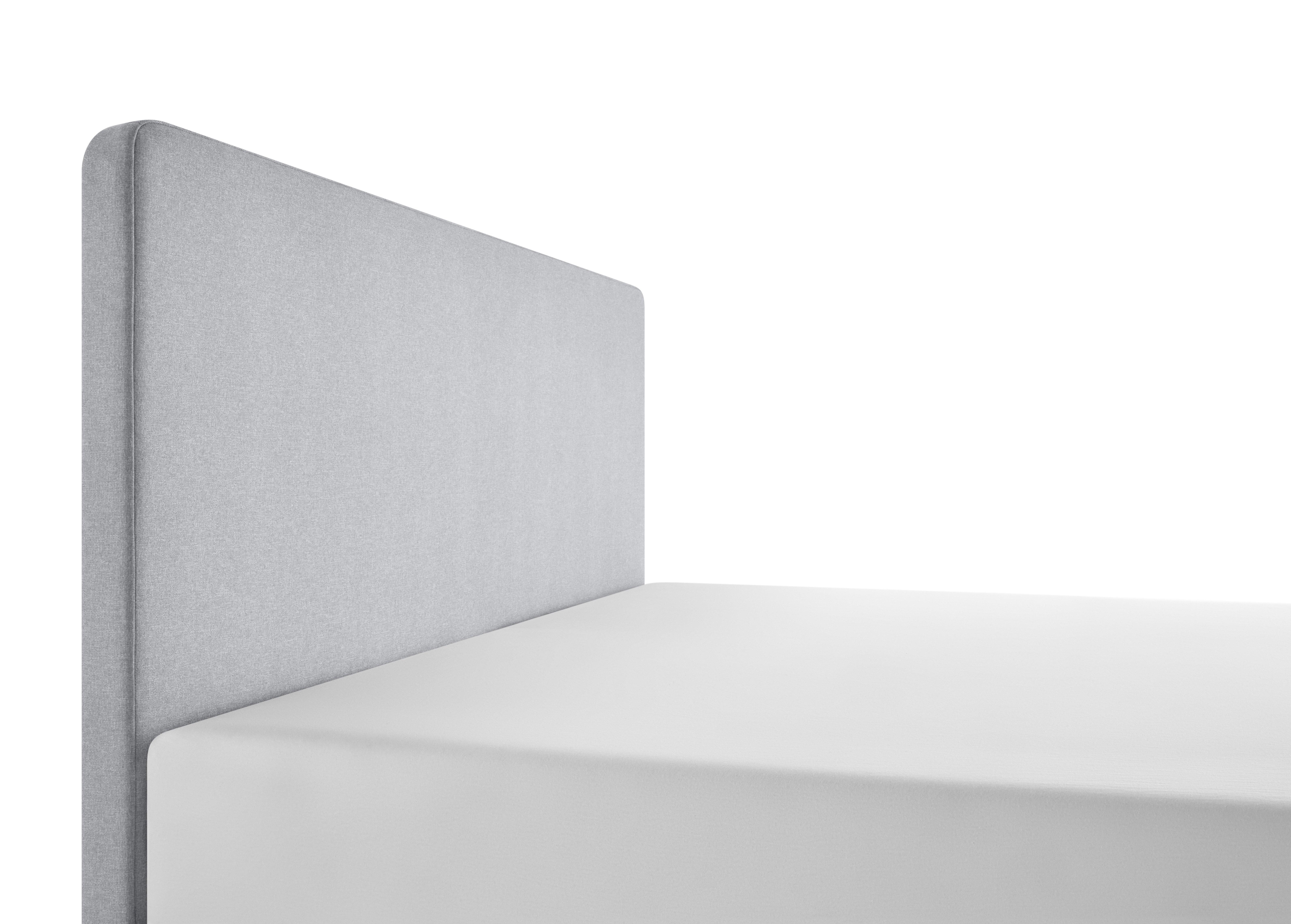 TEMPUR Form&trade; static boxspring 180 x 200 cm