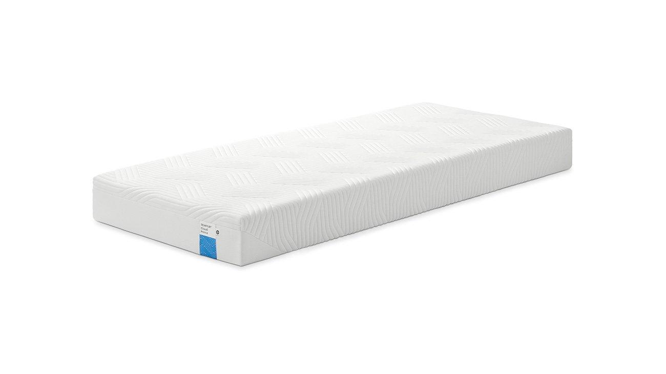 Matelas TEMPUR® Cloud Prima avec CoolTouch™ 90 x 200