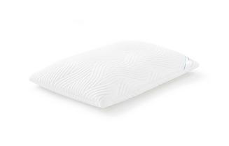 Tempur Comfort Pillow Soft