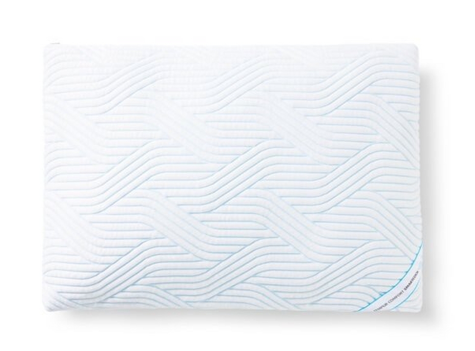 Tempur Comfort Pillow SmartCool™ Medium