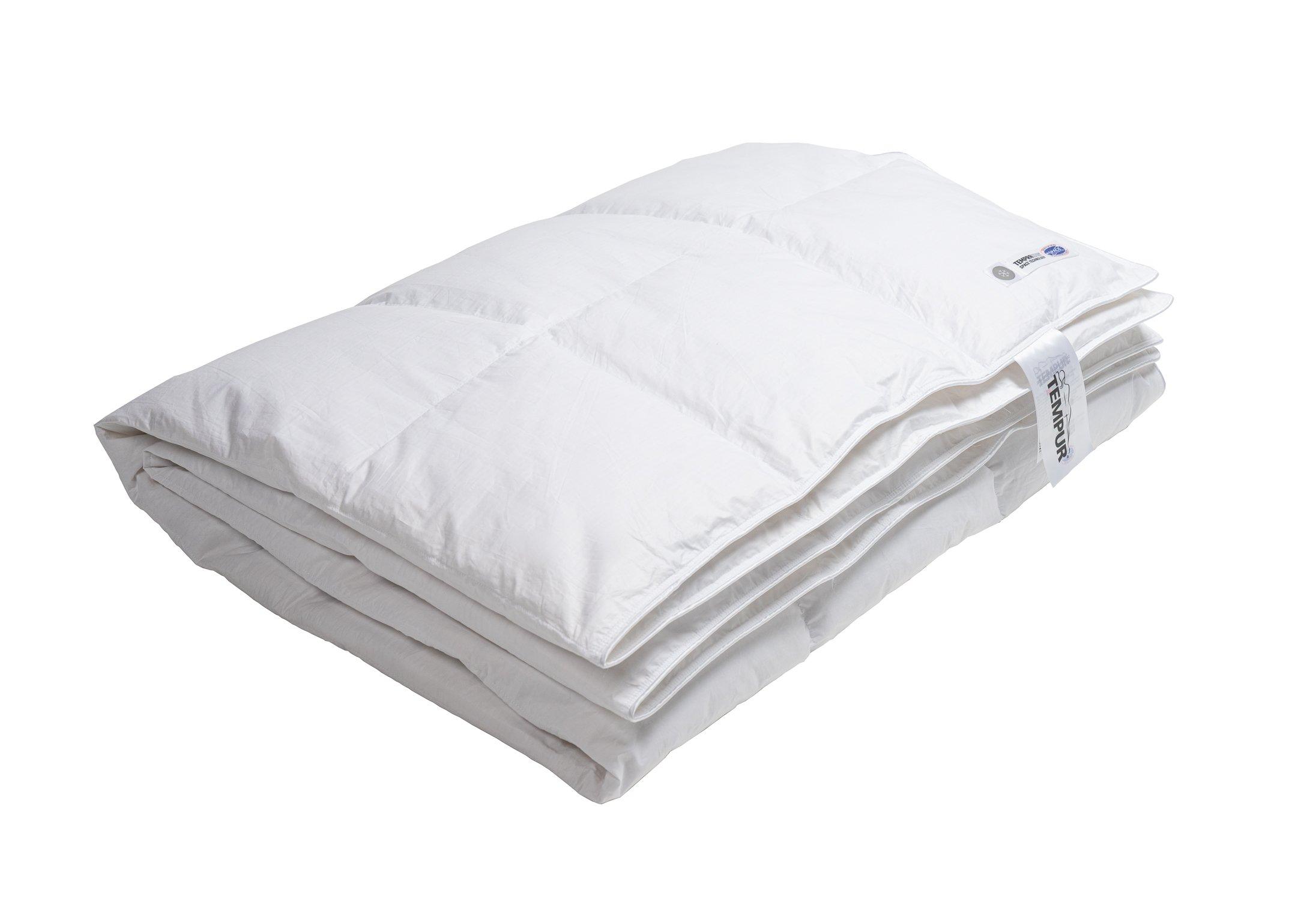 TEMPUR® Premium Duvet