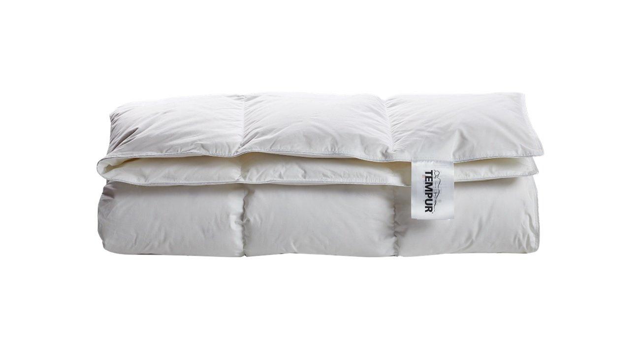 TEMPUR® Premium Duvet 260 x 220 cm