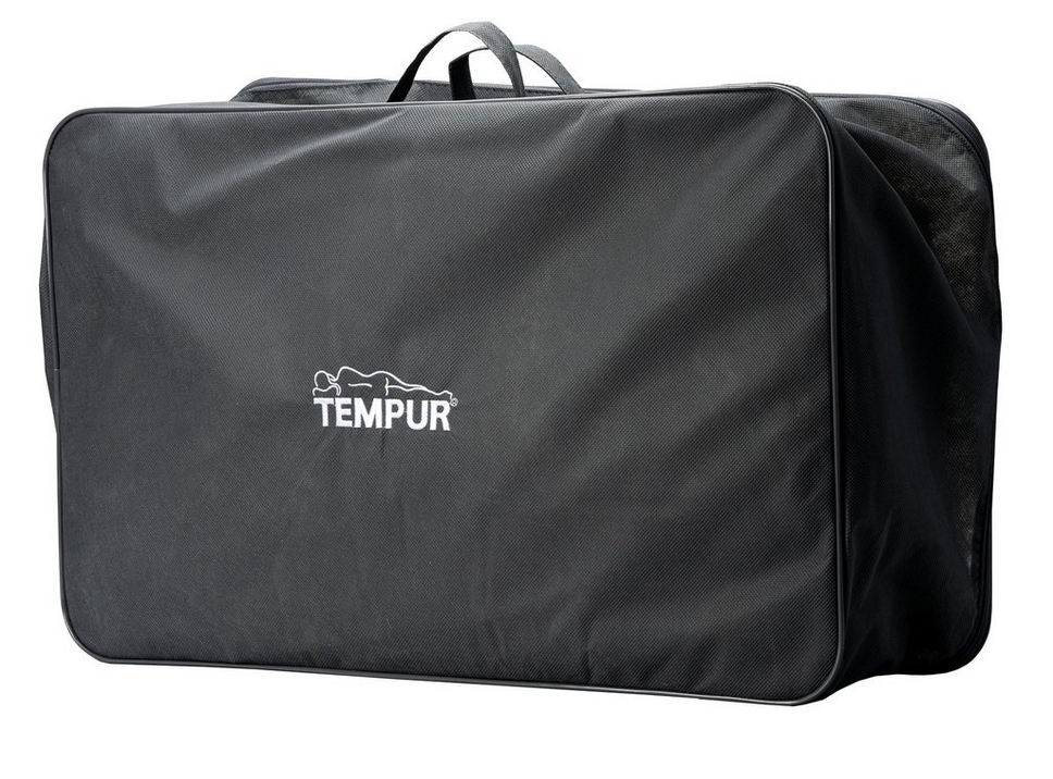 TEMPUR® Premium Duvet 140 x 220 cm