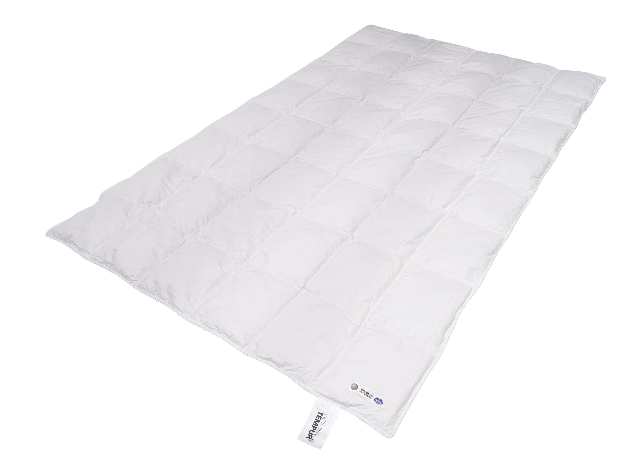 TEMPUR® Premium Duvet 260 x 220 cm