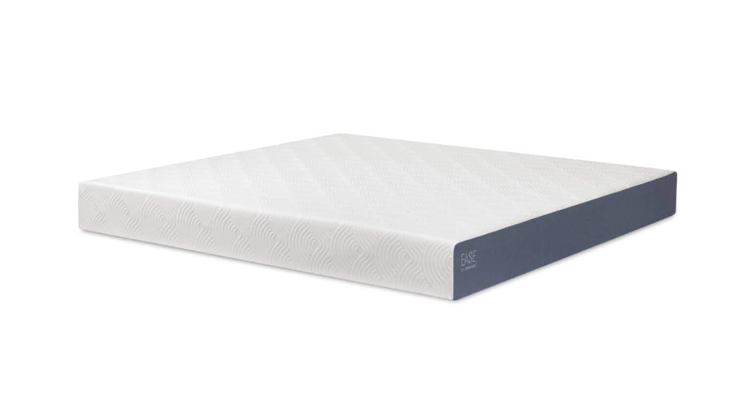 TEMPUR® EASE™ BED - 140 X 200