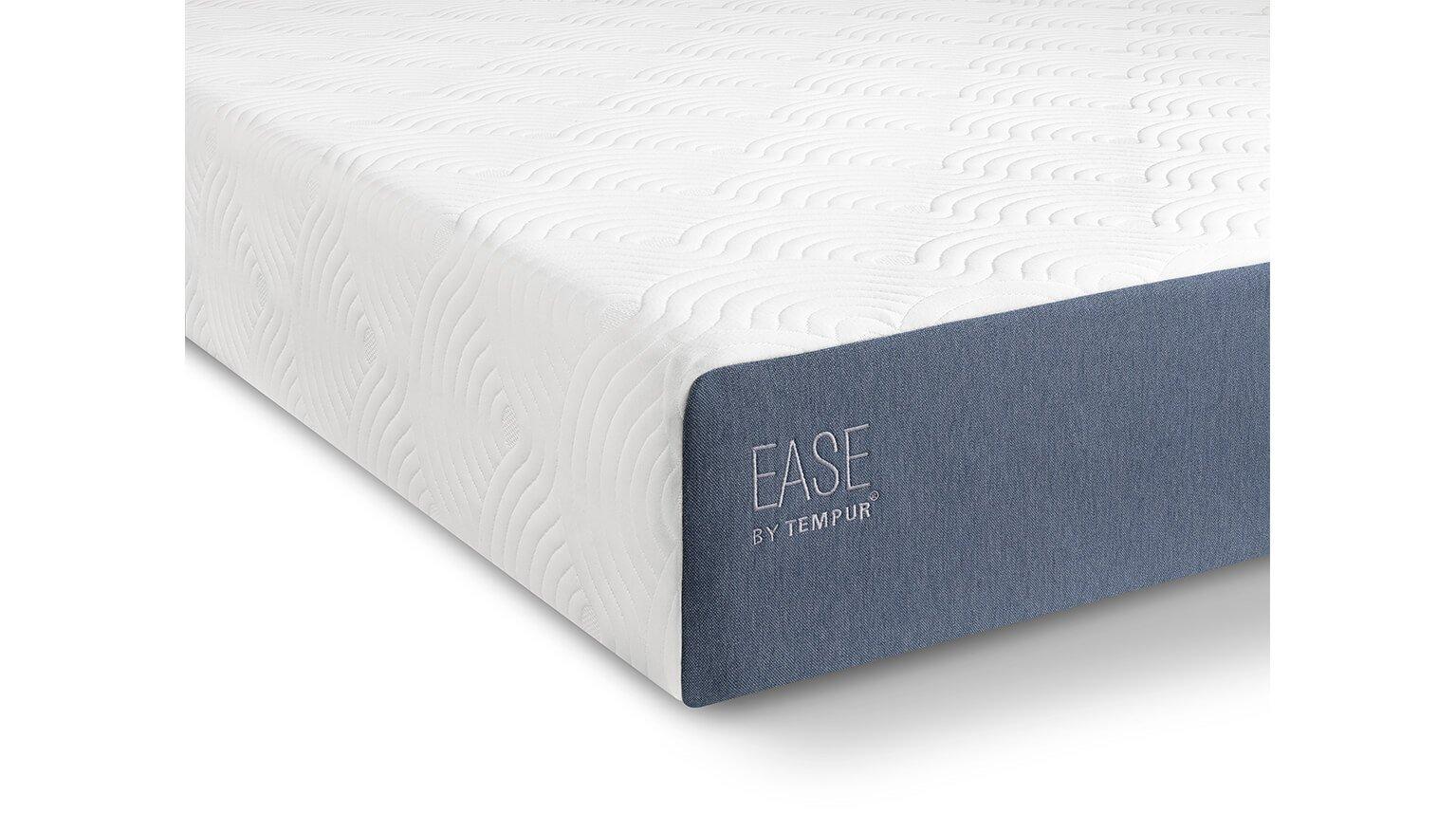 TEMPUR EASE™ BED