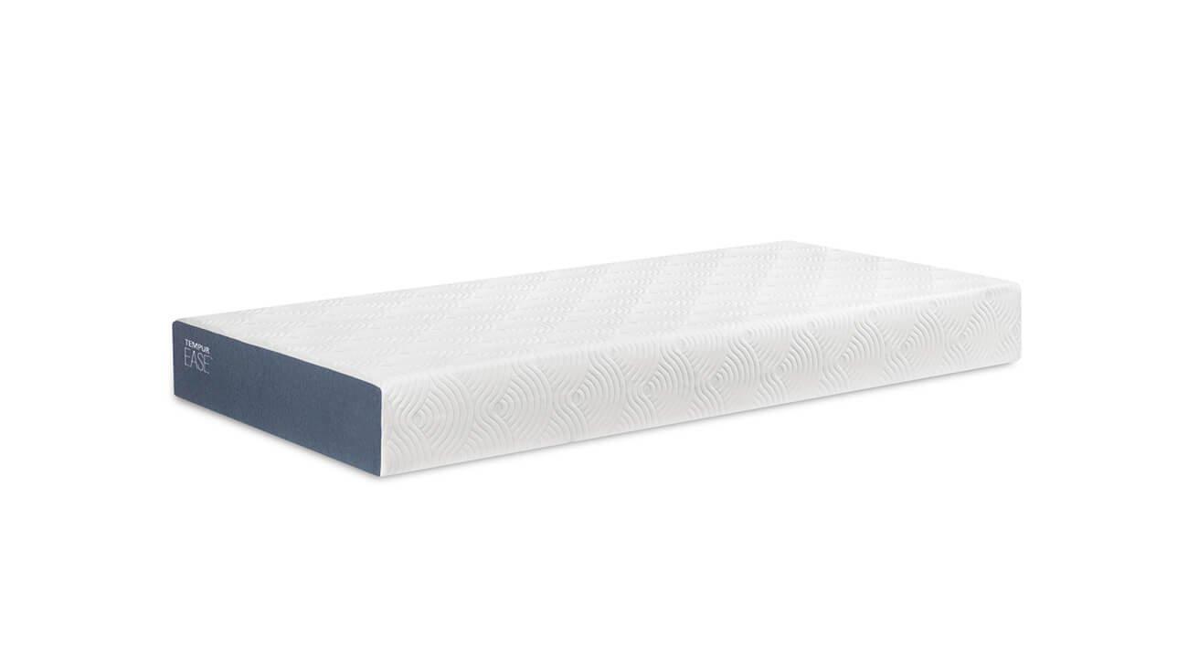 TEMPUR Ease™ Matras - 90 x 200