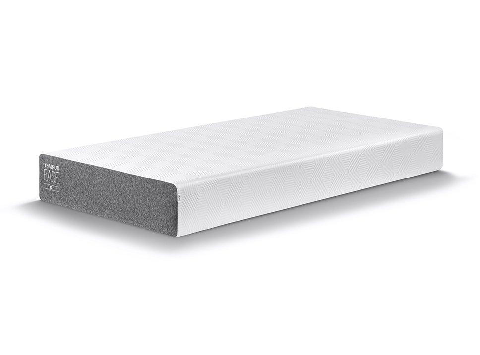 Matelas TEMPUR Ease®