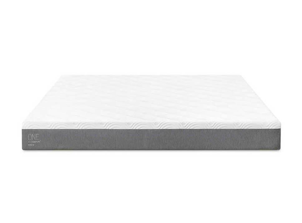 Matelas ONE by TEMPUR® - Souple - 180 x 200 x 20