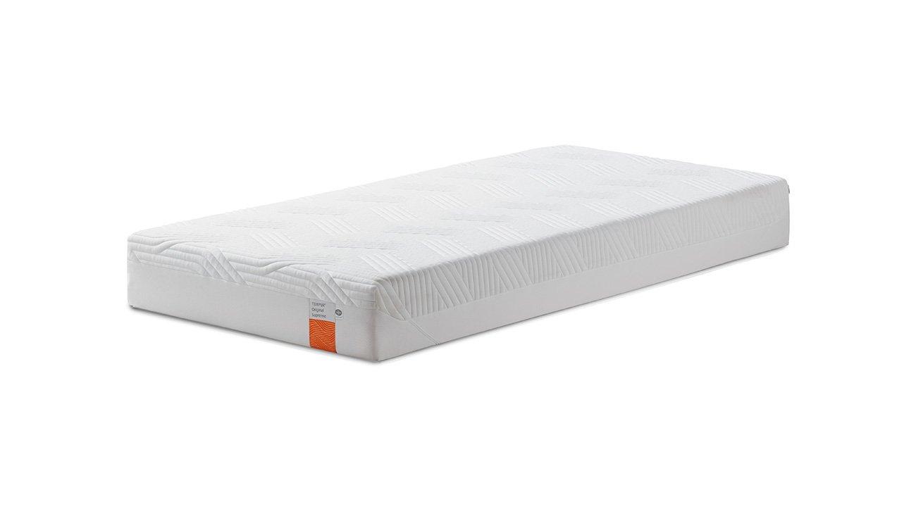 Matelas TEMPUR® Original Supreme avec CoolTouch™ 90 x 220