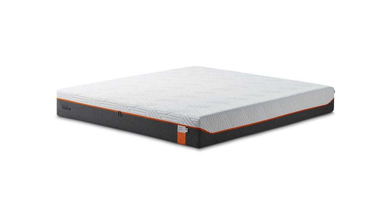 Matelas TEMPUR® Original Elite avec CoolTouch™