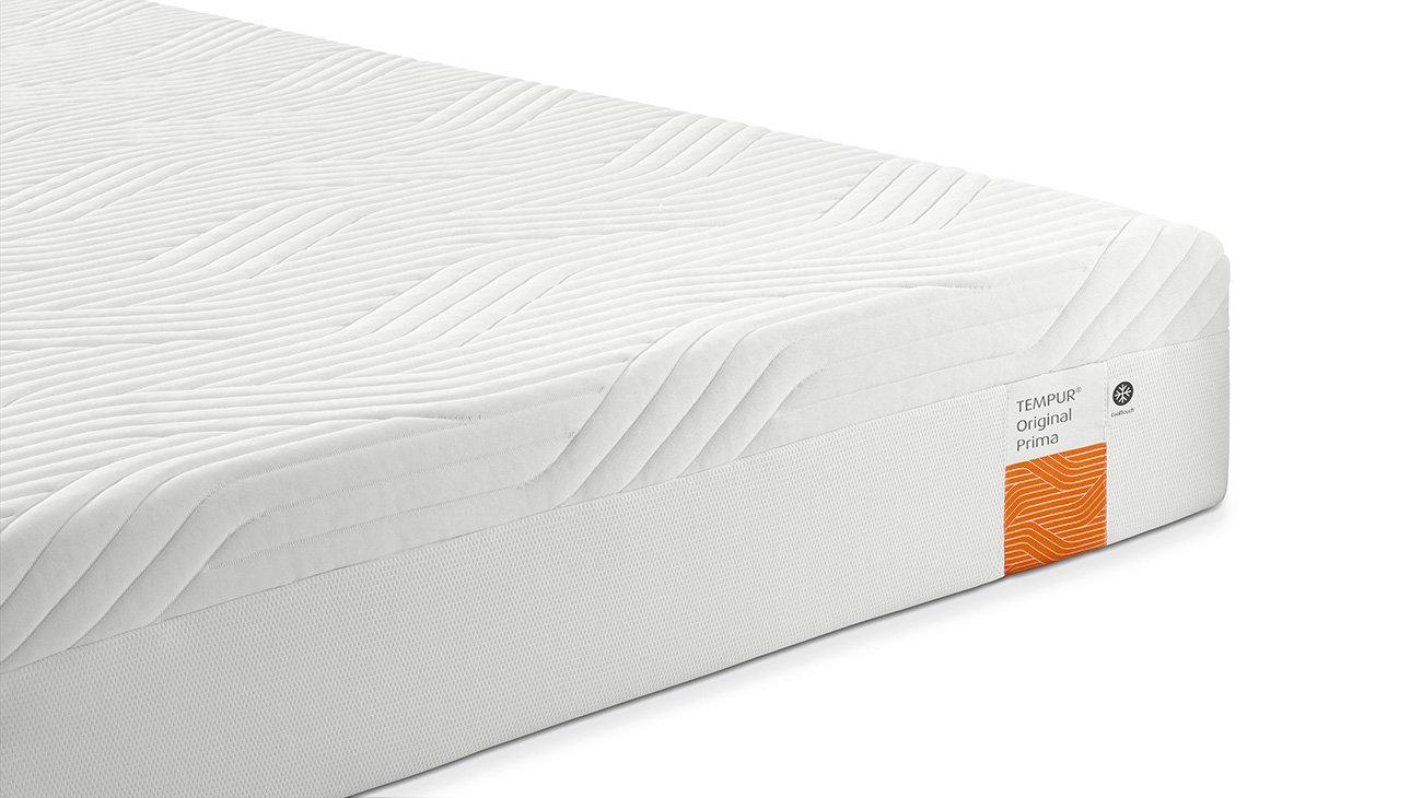 Matelas TEMPUR® Original Prima avec CoolTouch™