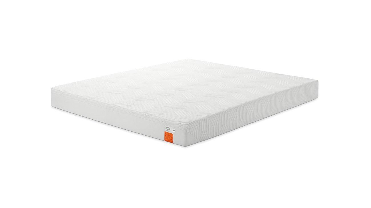 Matelas TEMPUR® Original Prima avec CoolTouch™ 160 x 200