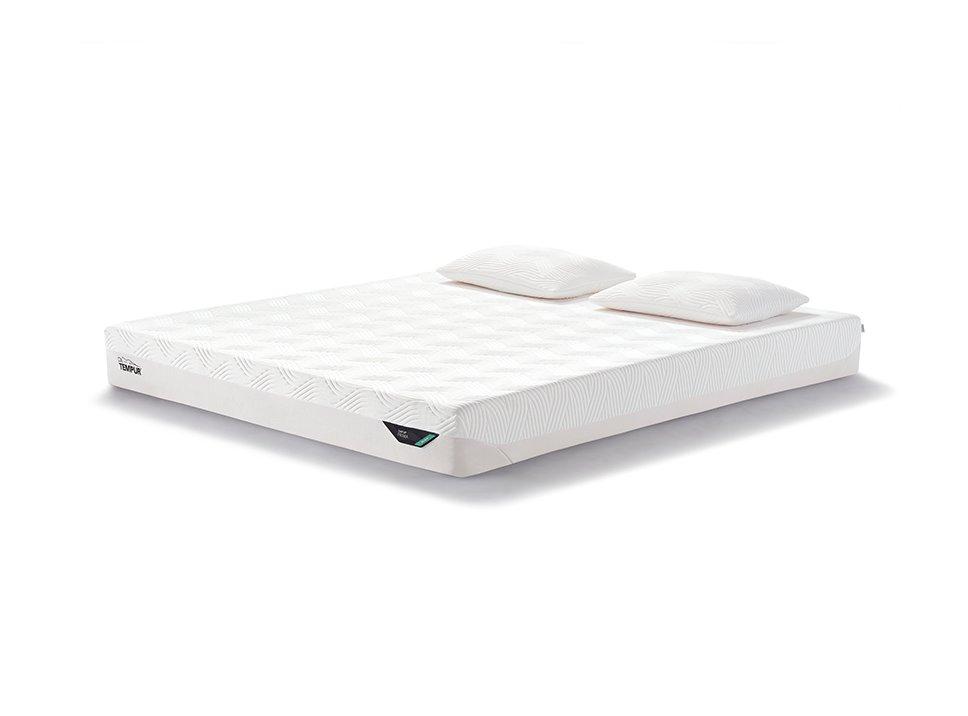 Les meilleurs matelas 160x200 cm : notre sélection pour faire le