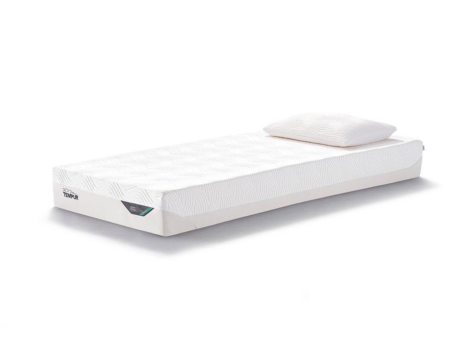 Matelas TEMPUR Prima® - 70 x 200 – hauteur 21 cm – Médium