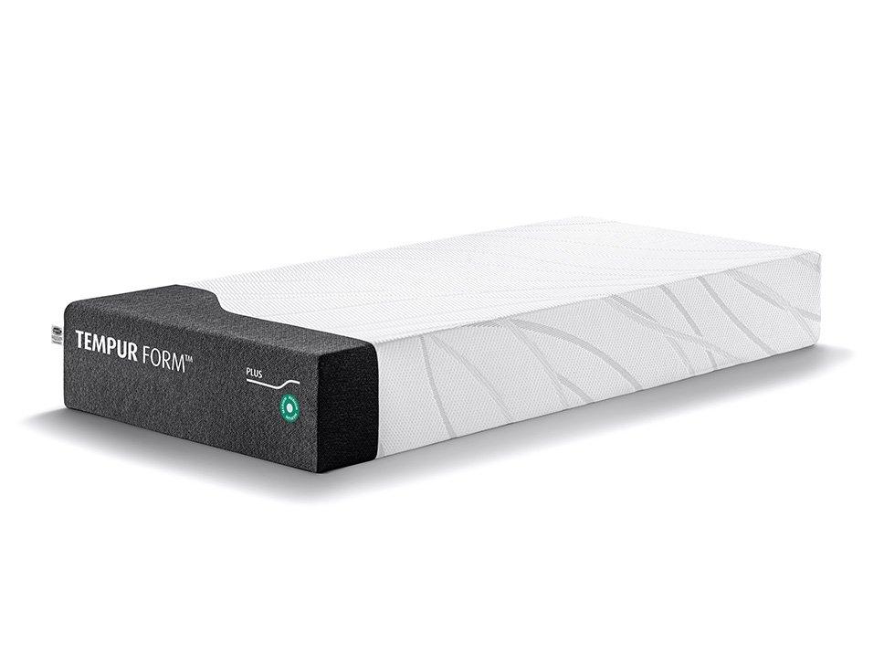 Matelas TEMPUR Form™ Plus Medium Reconditionné – 80 x 200