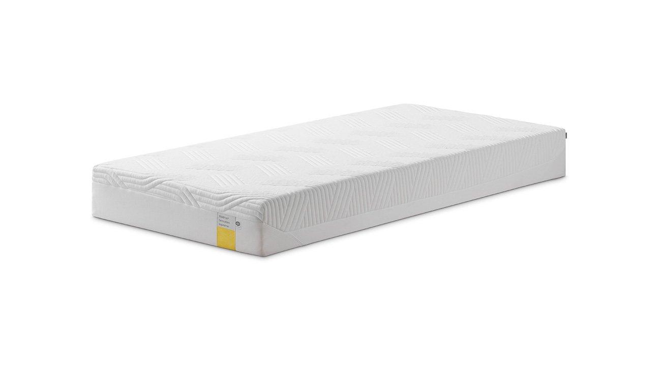 TEMPUR® Sensation Supreme Matras met CoolTouch™ 70 x 200