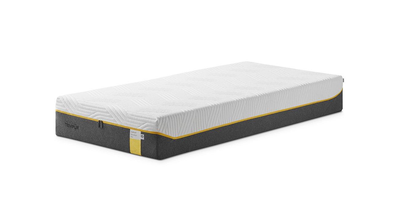 TEMPUR® Sensation Elite Matras met CoolTouch™ 70 x 200