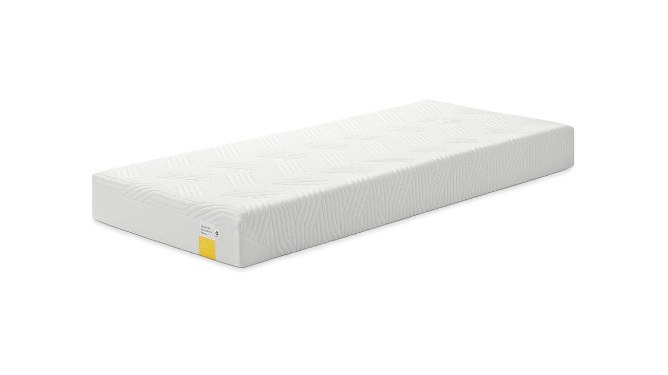 Matelas TEMPUR® Sensation Prima avec CoolTouch™ 70 x 200