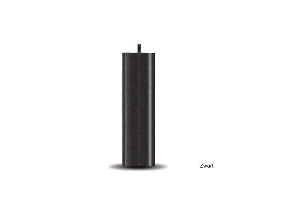 Lit TEMPUR® Zero G ajustable électriquement (sans matelas)