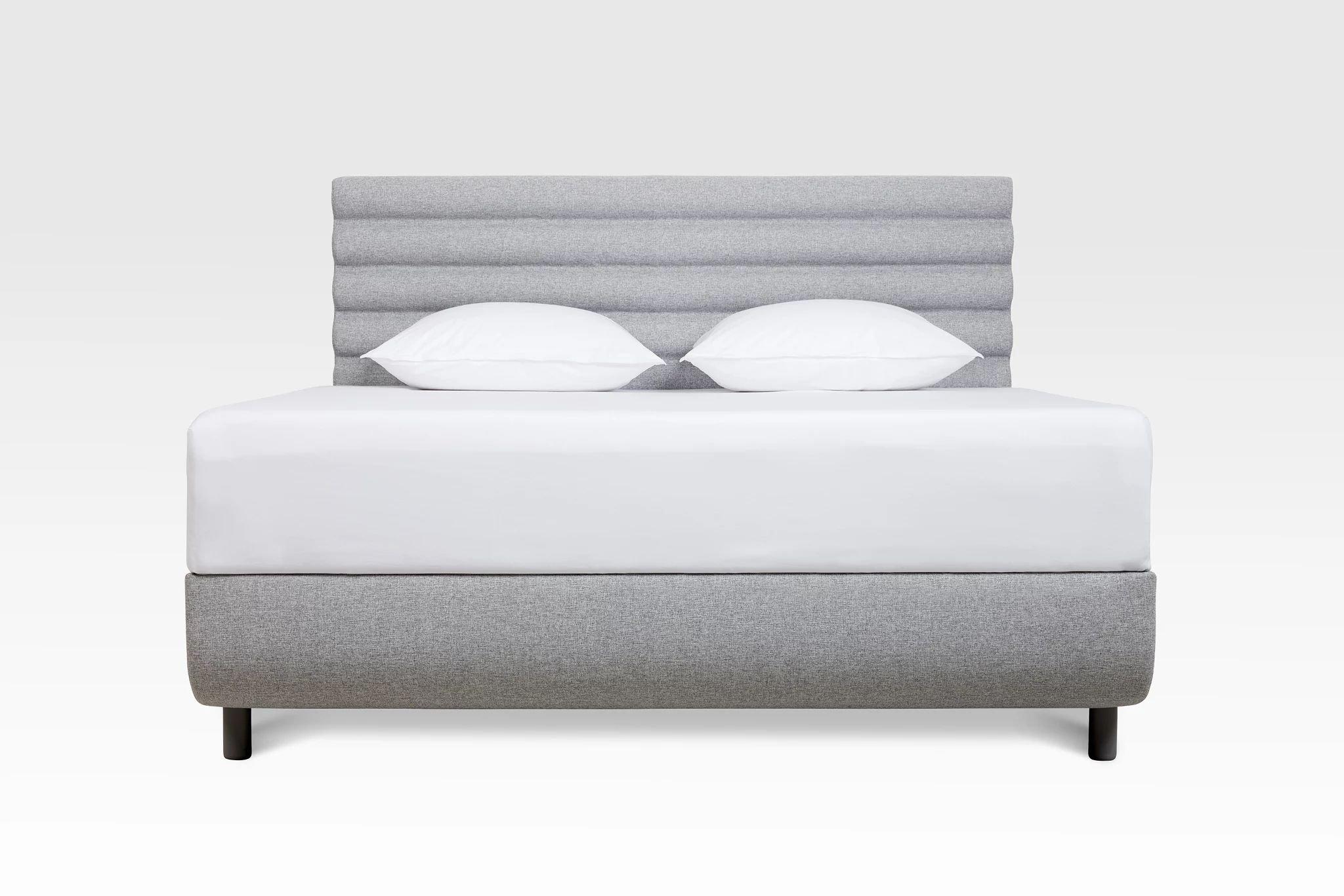 Tempur Ease Mattress 20cm