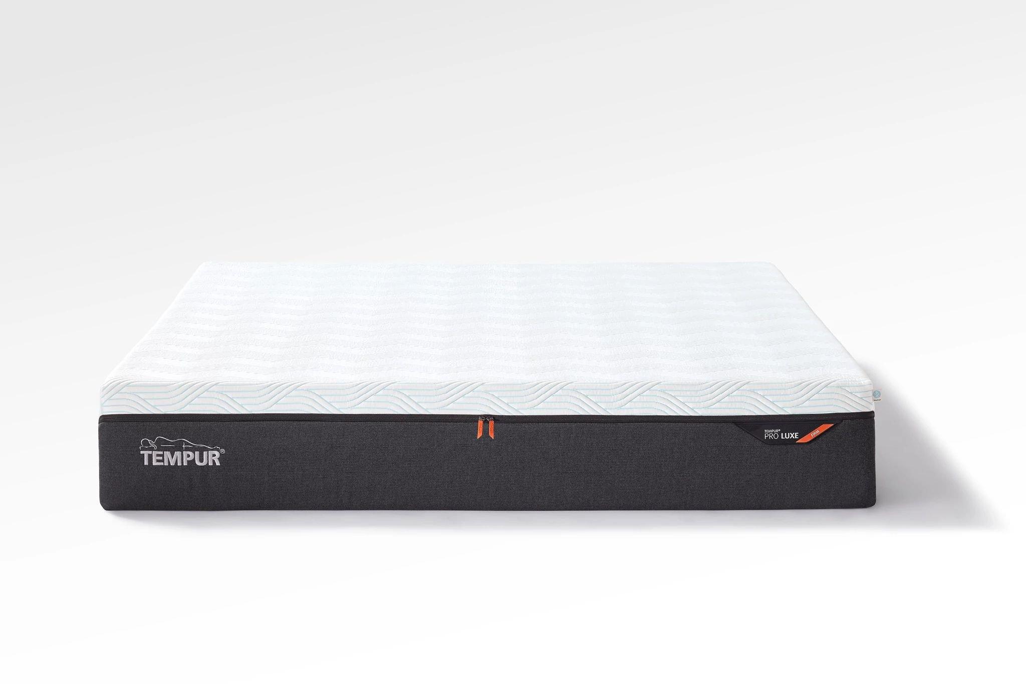 Tempur Ease Mattress 20cm