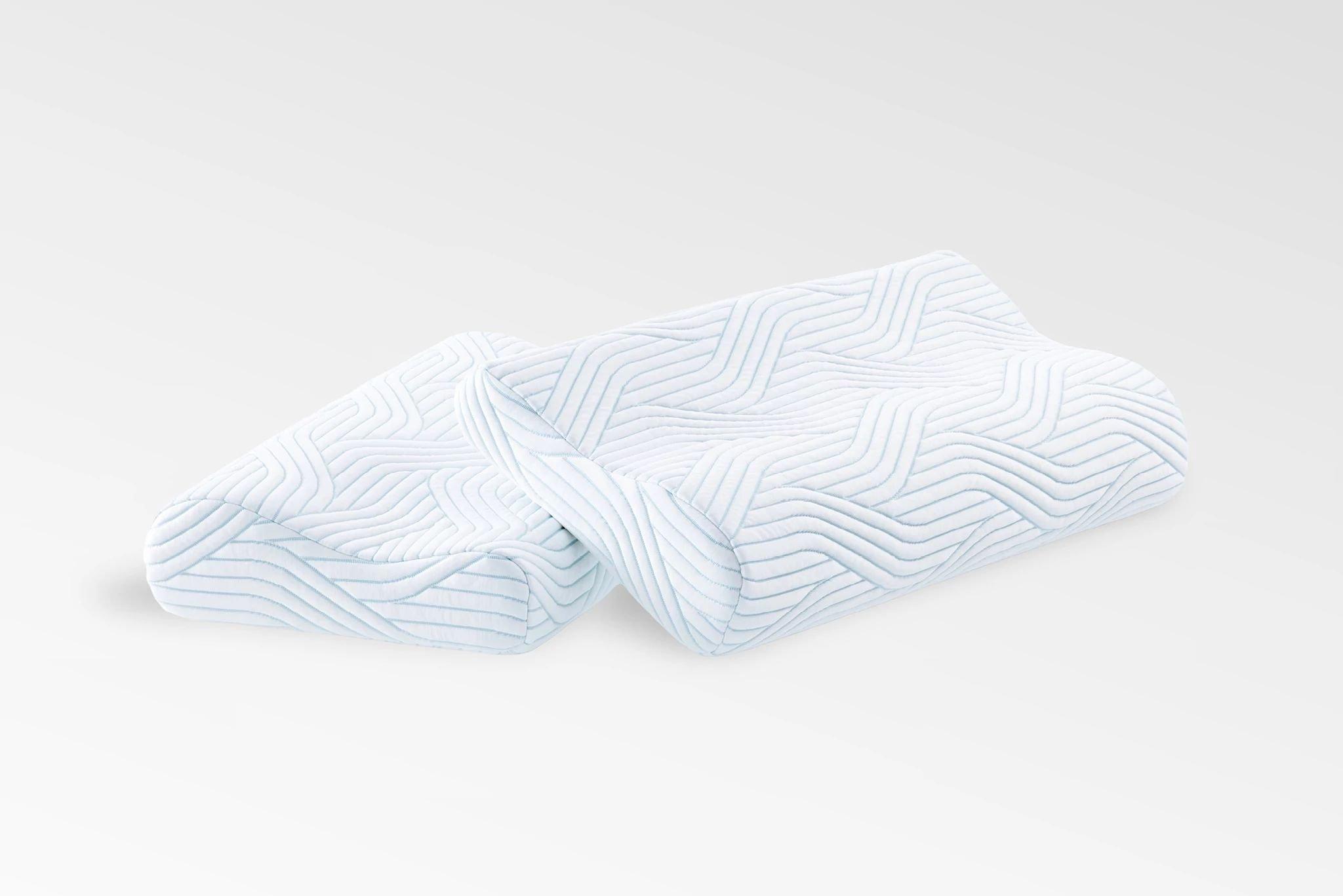 Tempur Ease Mattress 20cm