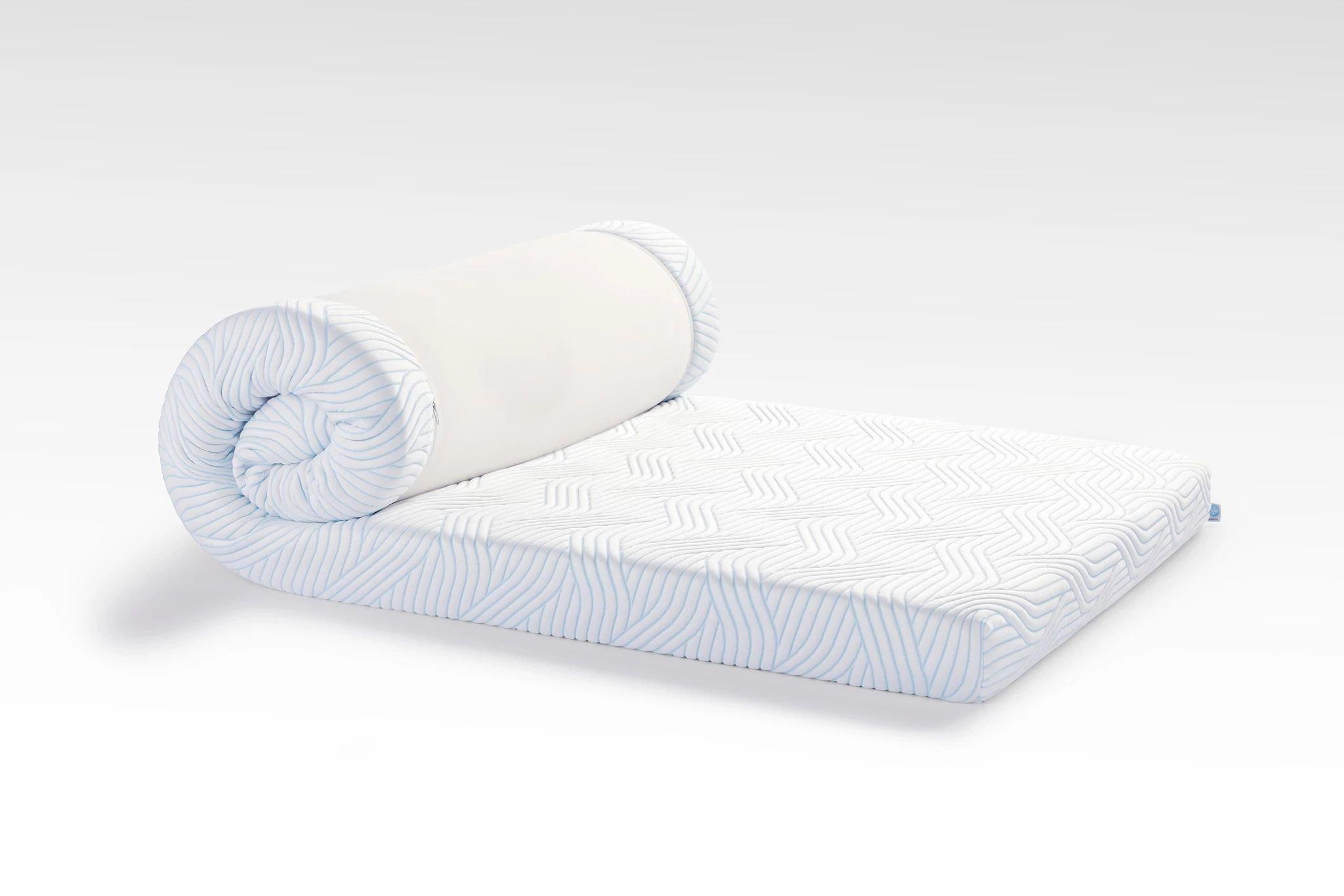 Tempur Ease Mattress 20cm