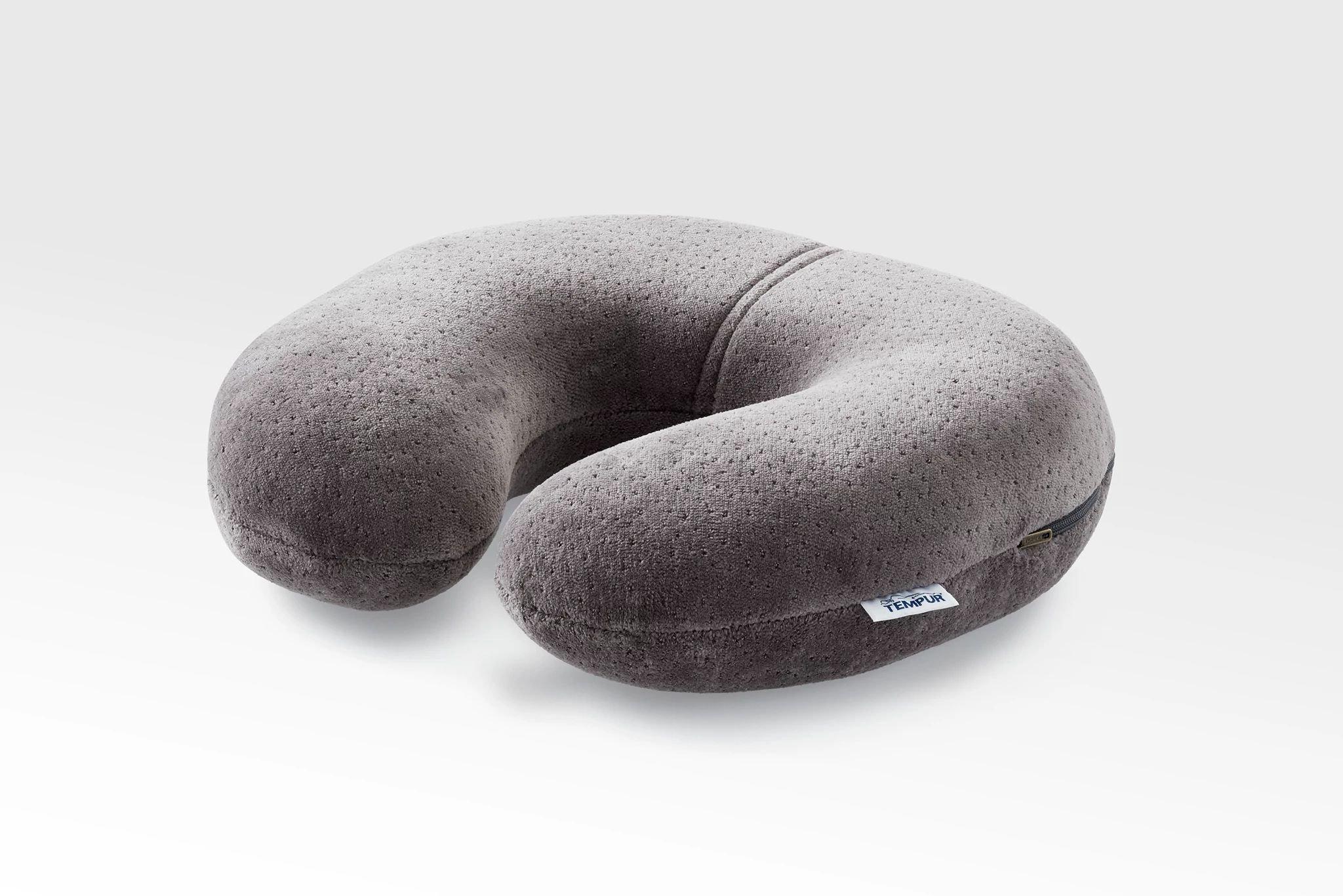 Tempur Ease Mattress 20cm