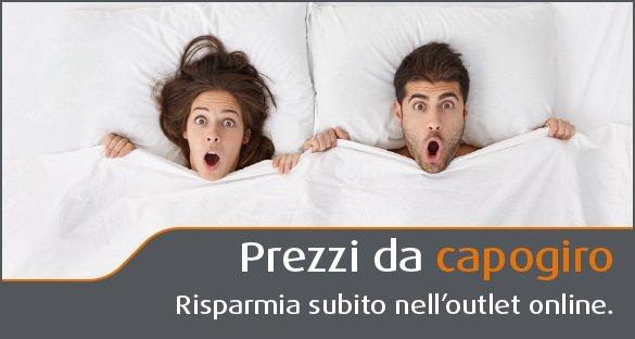 TEMPUR-sleep-system