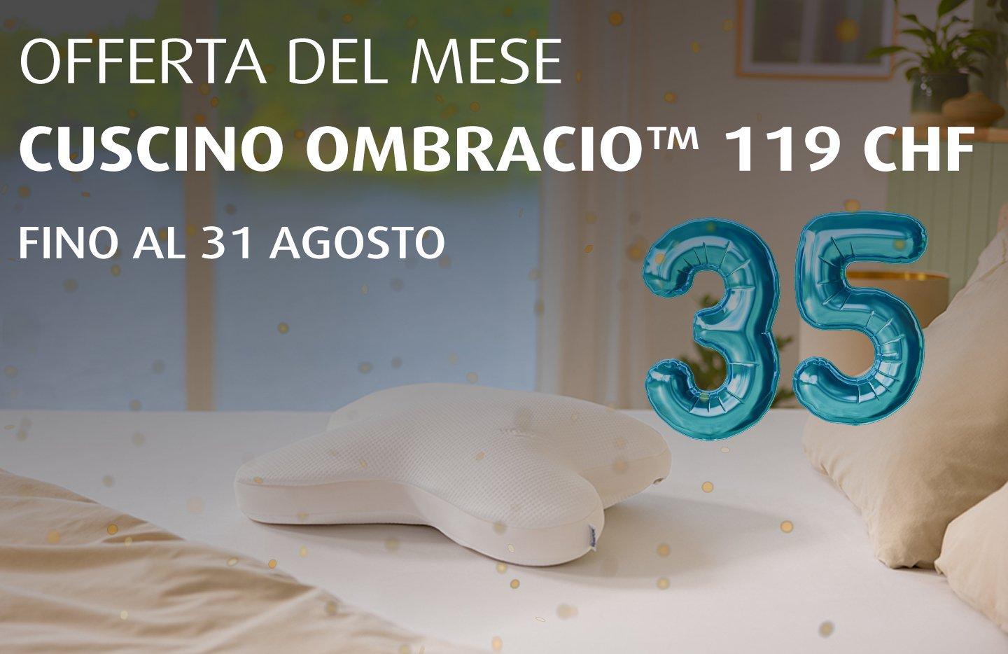 PROMO-CUSCINI