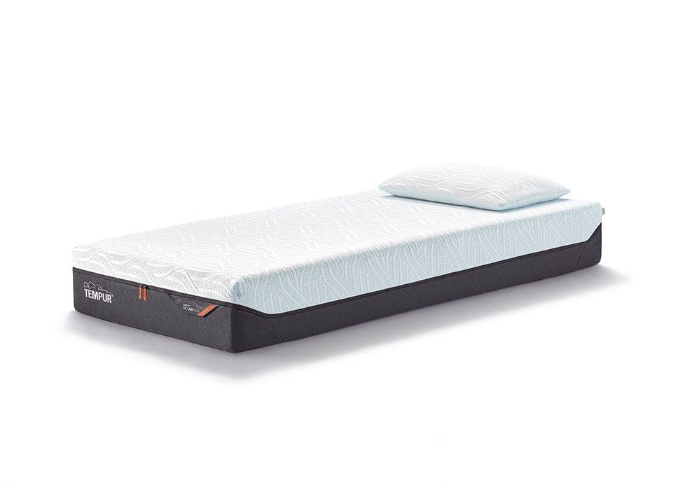 Matelas TEMPUR PRO Plus Air™ Ferme
