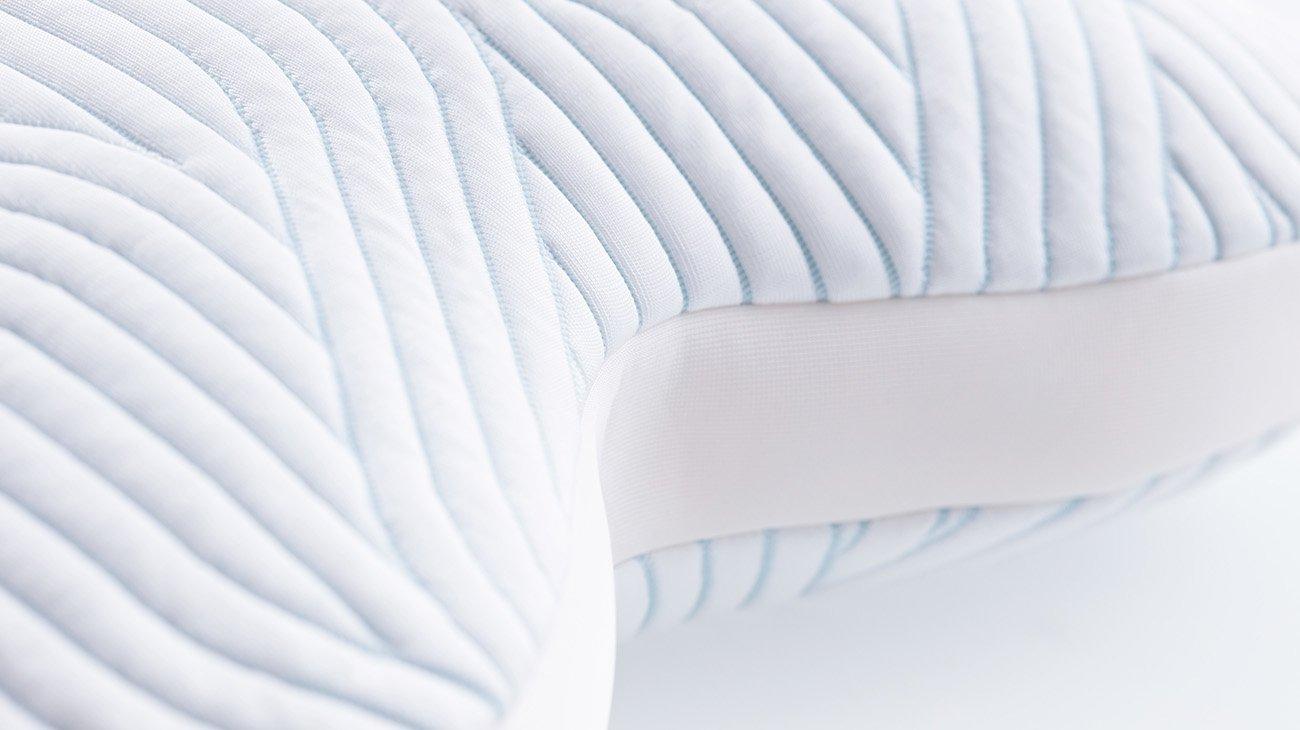 Oreiller TEMPUR All-Around SmartCool™