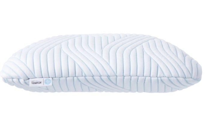 Cuscino TEMPUR Arch SMARTCOOL™ S