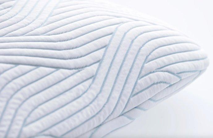 Cuscino TEMPUR Arch SMARTCOOL™ S