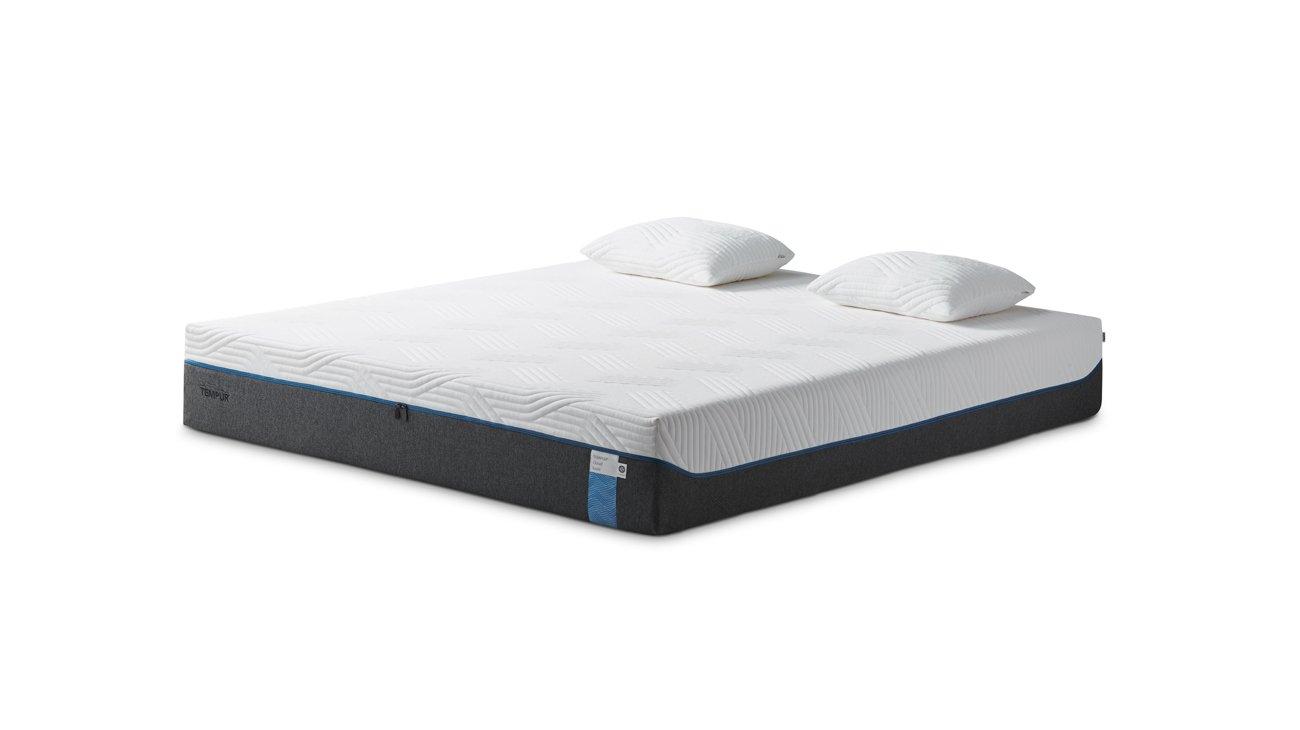 Tempur Cloud Matratzen Tempur Cooltouch Tempur Ch