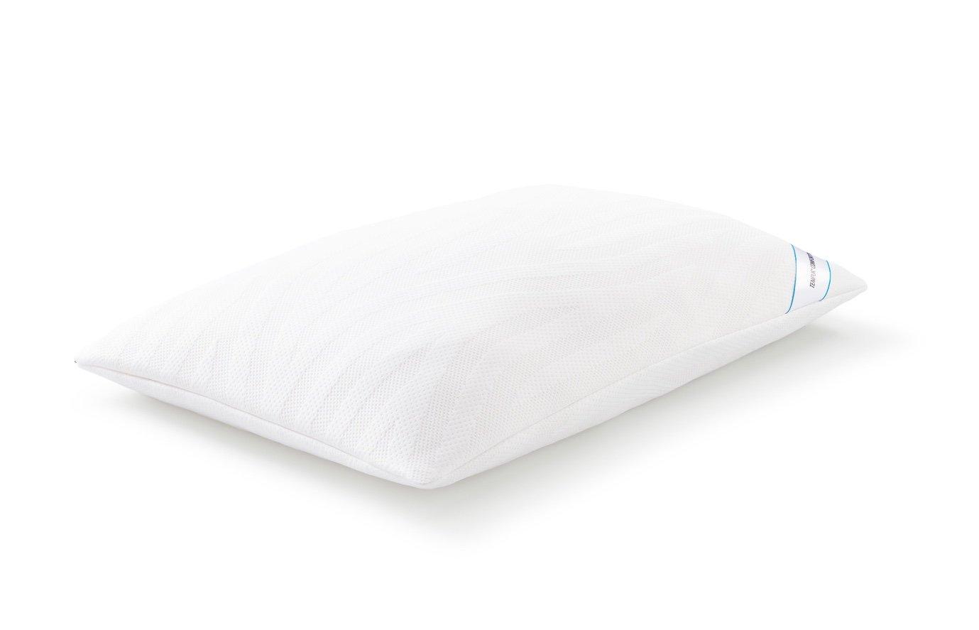 TEMPUR® Comfort PureClean™ Schlafkissen Soft