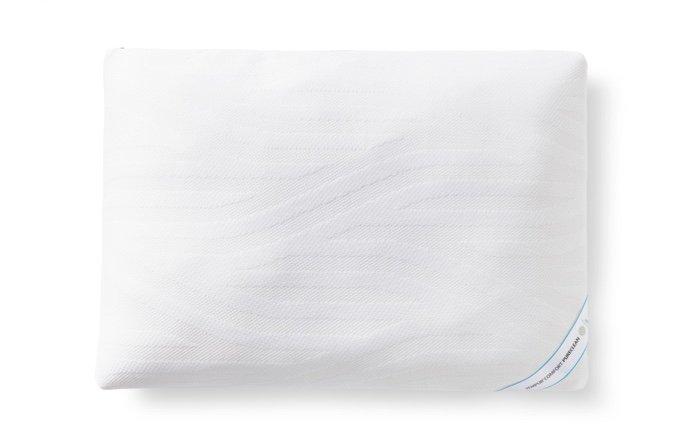 TEMPUR® Comfort PureClean™ Schlafkissen Soft